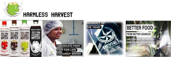 Company Banner