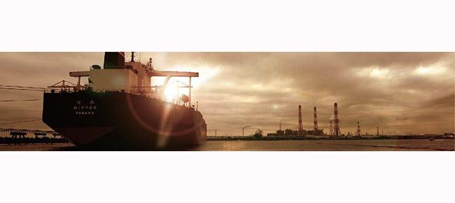 Company Image