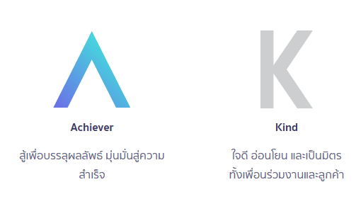 Company Image
