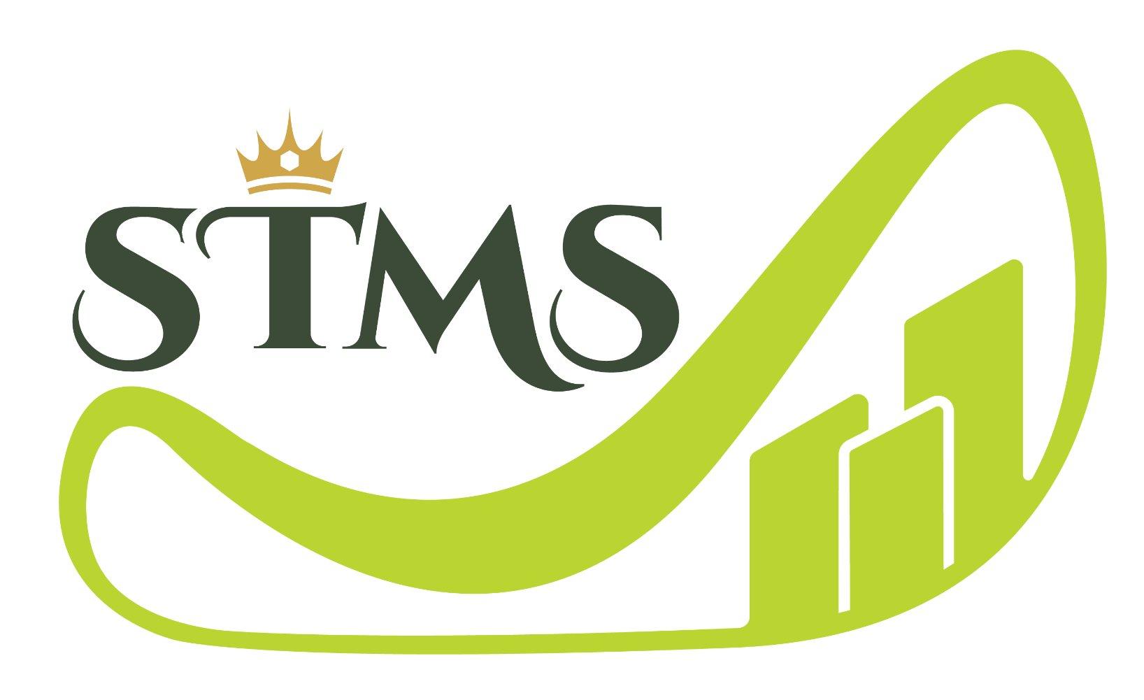 Company Image