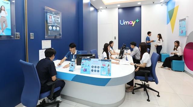 Company Banner