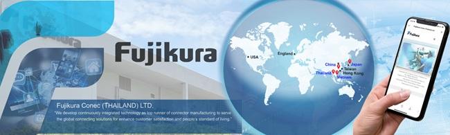 Company Image