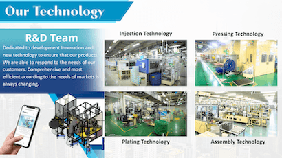 Company Image
