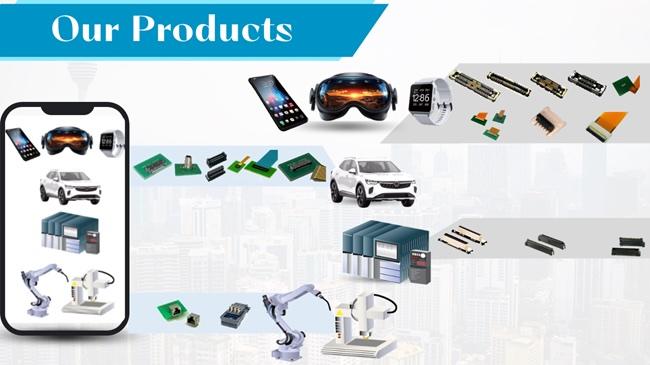 Company Image