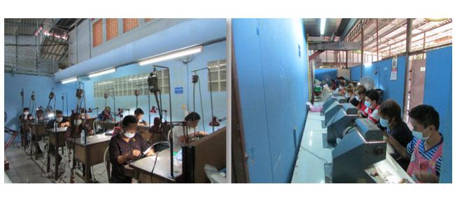 Company Image