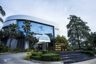 Company Image