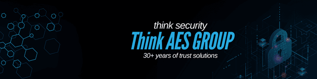 Company Banner