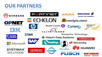 Company Image