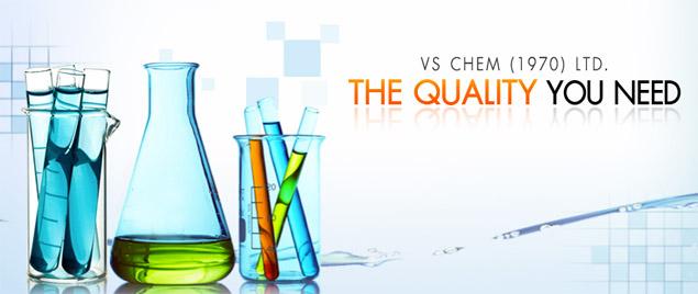 Company Banner