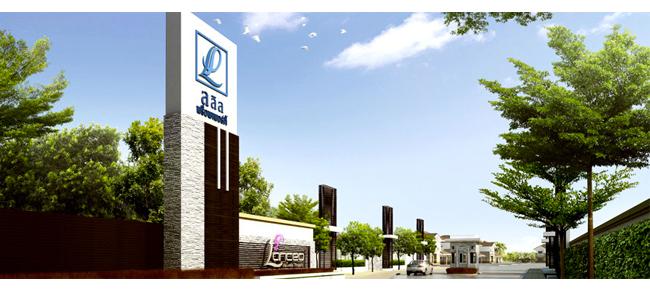 Company Image