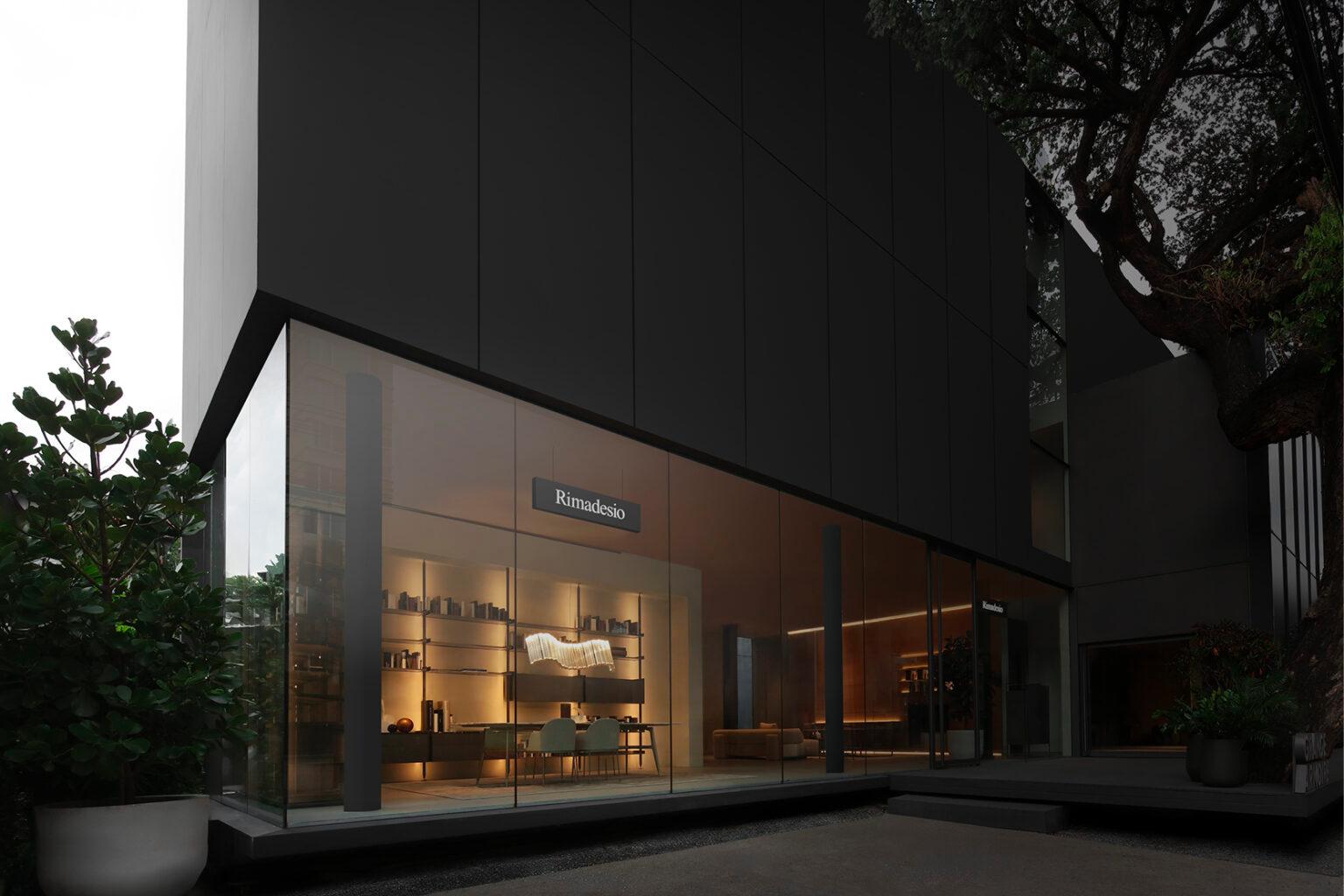Company Image