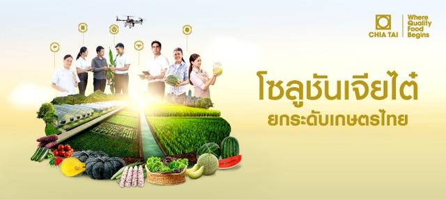Company Banner