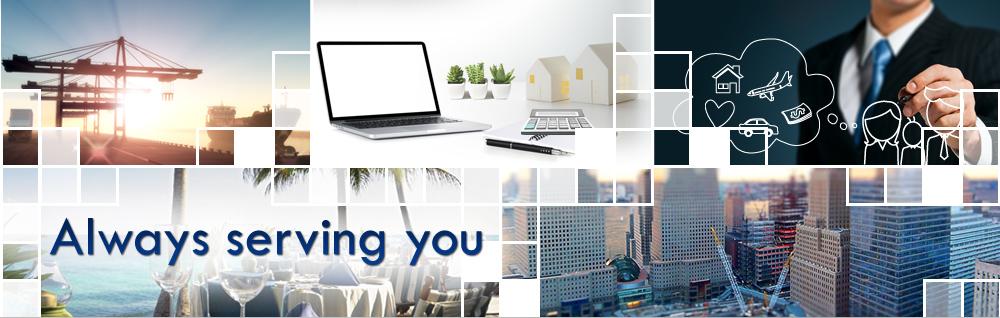 Company Image