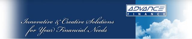 Company Banner