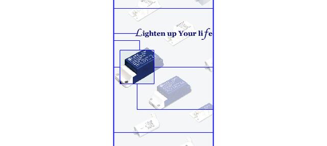 Company Banner