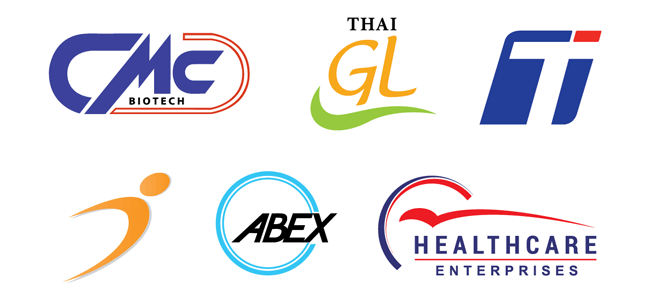 Company Image