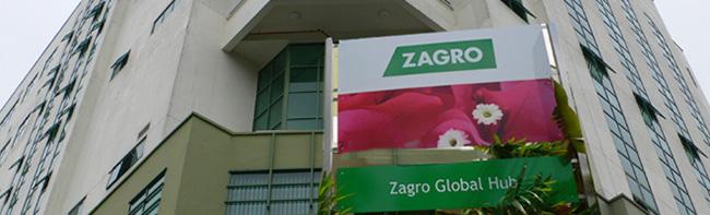 Company Image