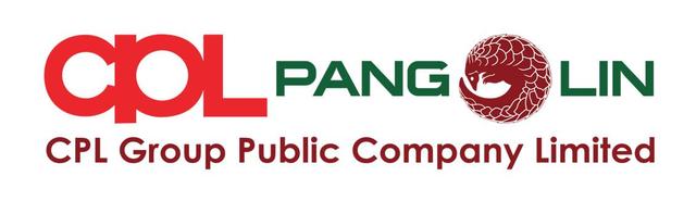 Company Banner