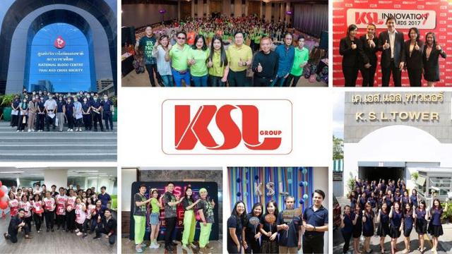 Company Banner