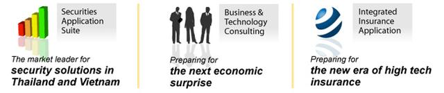 Company Banner