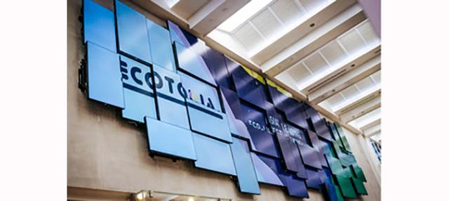 Company Banner