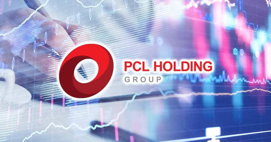 Company Image