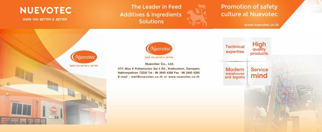 Company Image