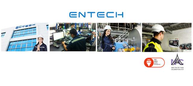Company Banner