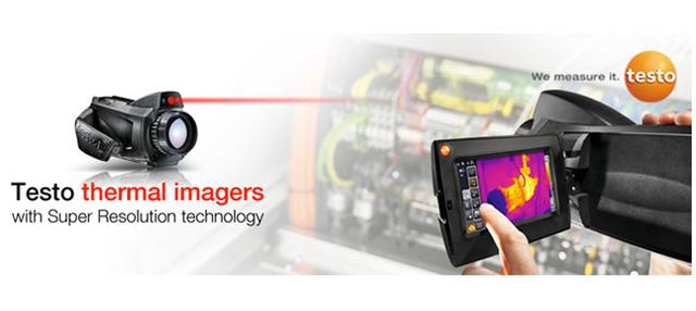 Company Banner