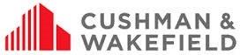 Company Image