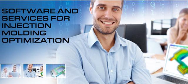 Company Banner