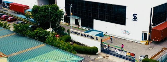 Company Image