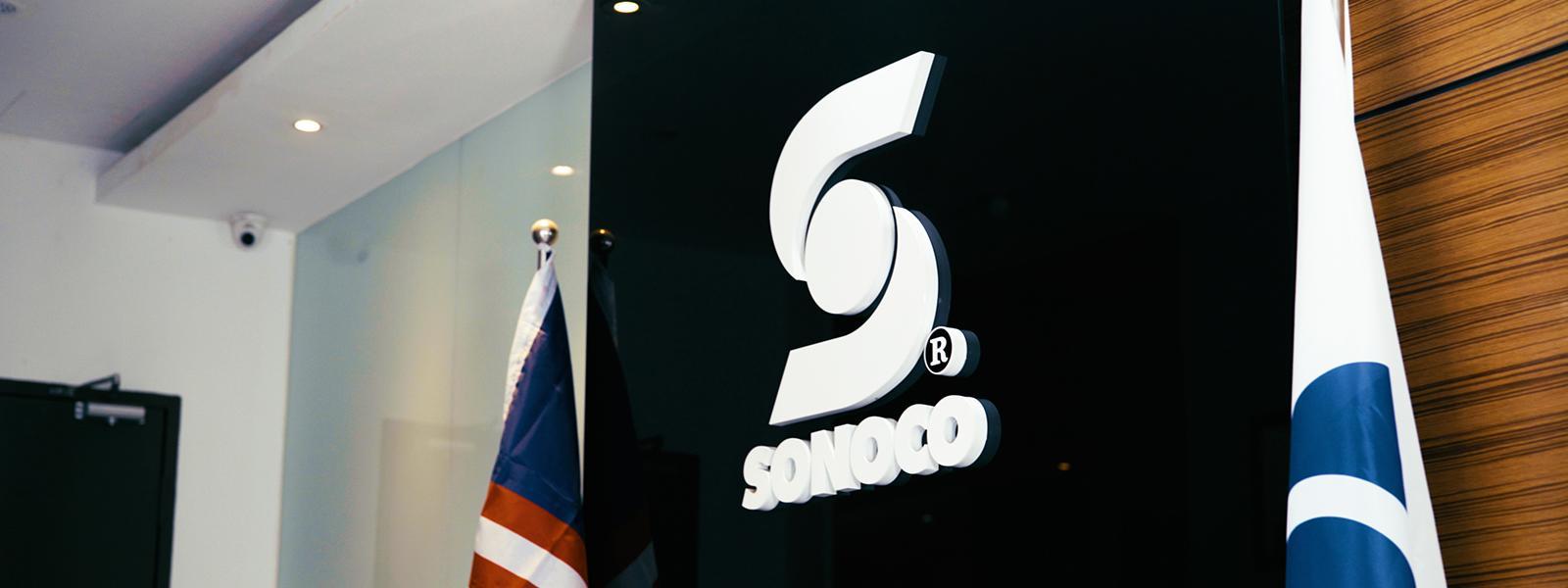 Company Image
