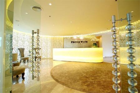 Company Image