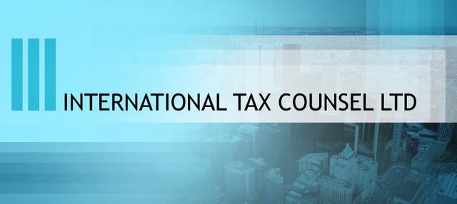 Company Banner