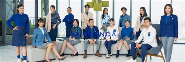 Company Banner