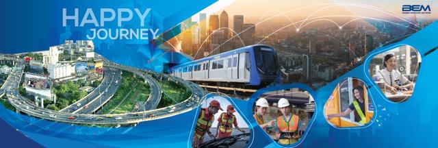 Company Banner