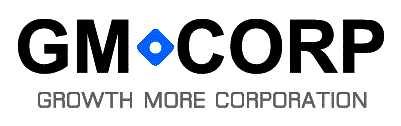 Company Banner
