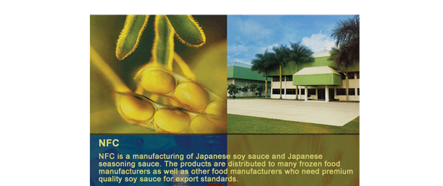 Company Banner