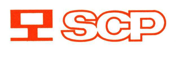 Company Banner