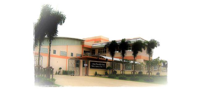 Company Image
