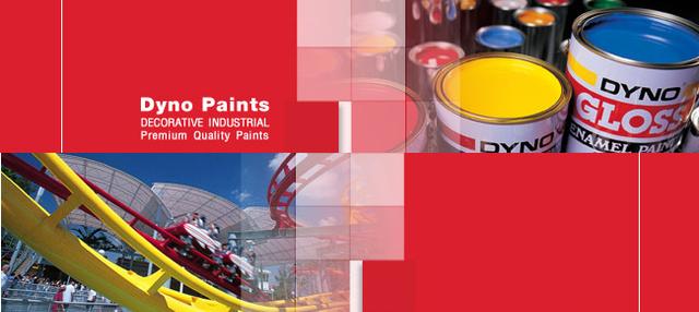 Company Banner