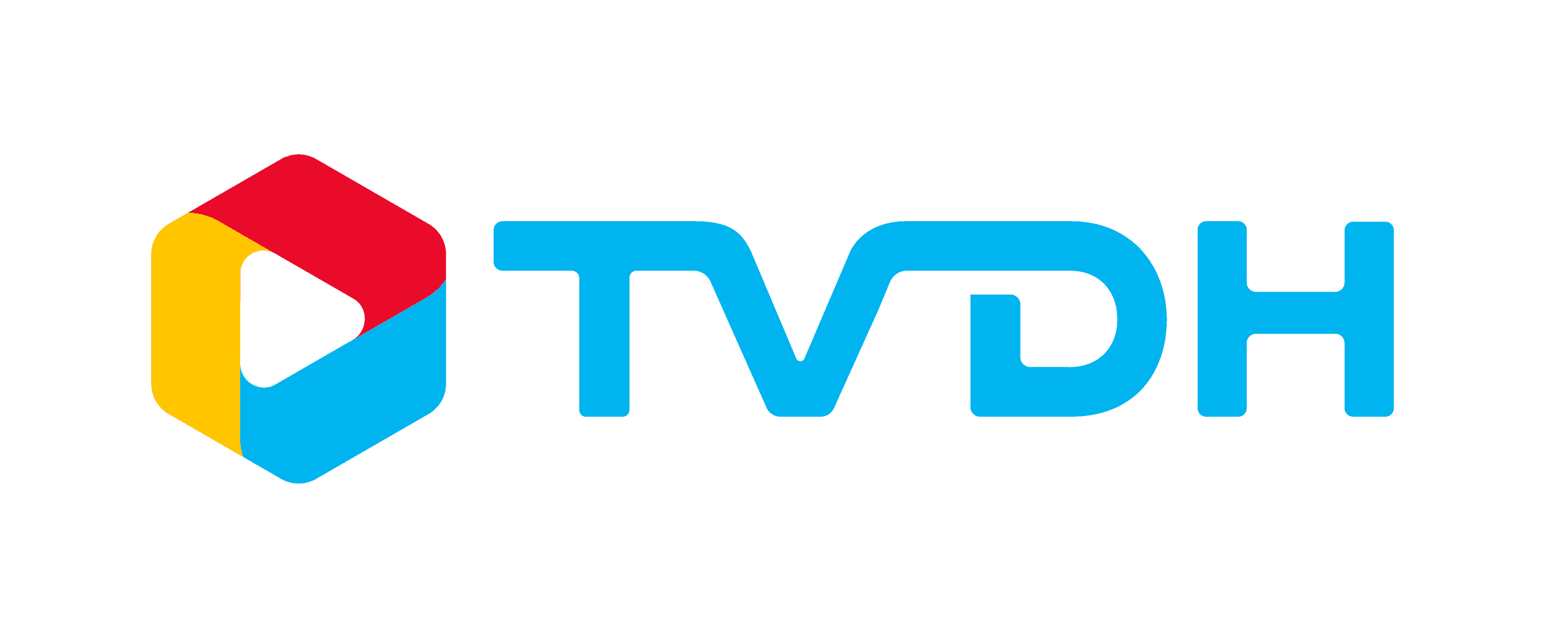 Company Image