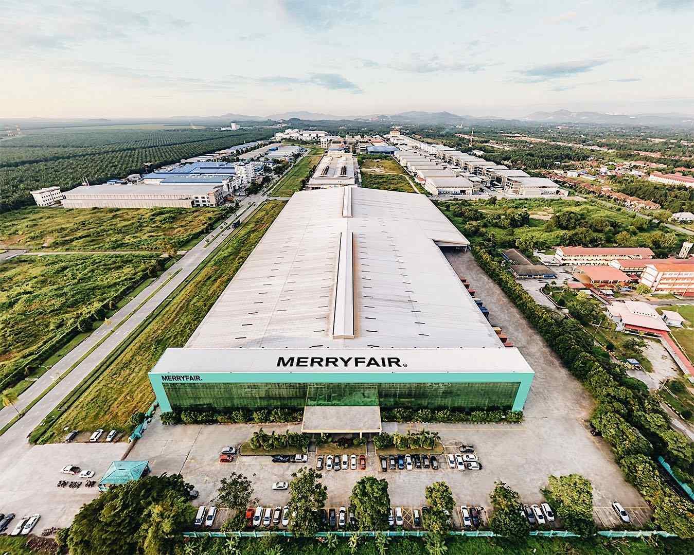 Company Image