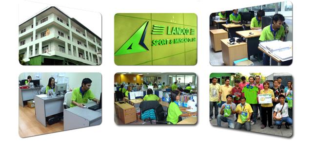 Company Image