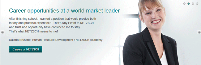Company Image