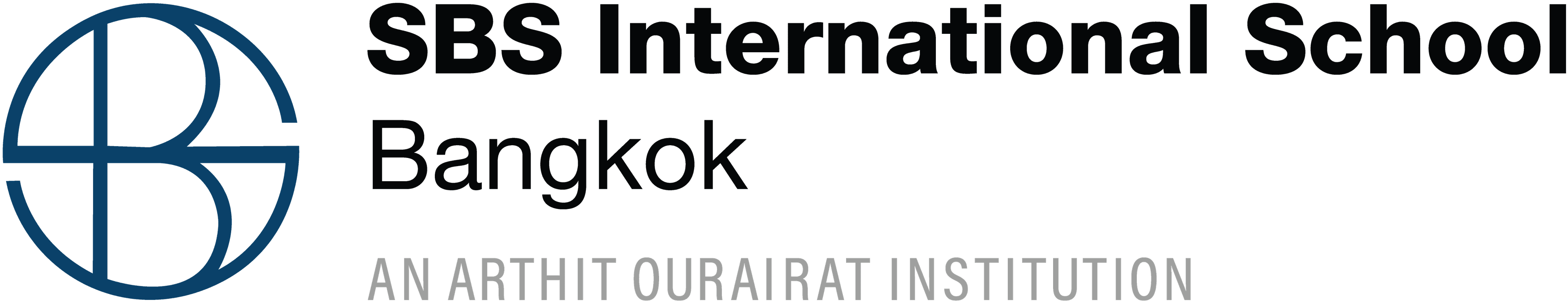 Company Image