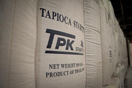 Company Image