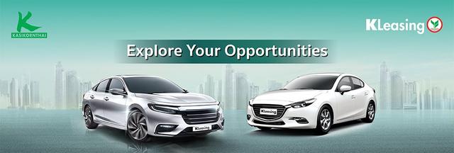 Company Banner