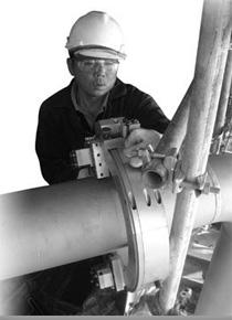 Company Image